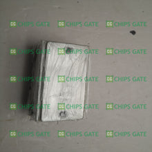 DP15F1200TO101910