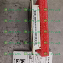 DP15H1200T0101900