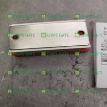 DP15H1200T0101900