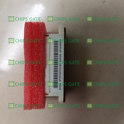 DP15H1200T0101900