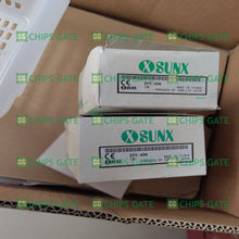 Sunx DP2-40N