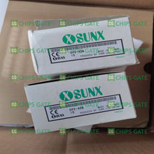 Sunx DP2-40N