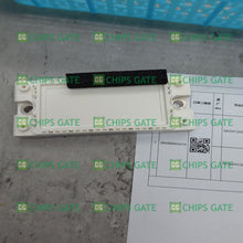 DP25F1200T101666