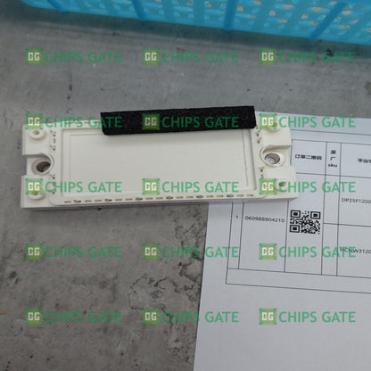 DP25F1200T101666