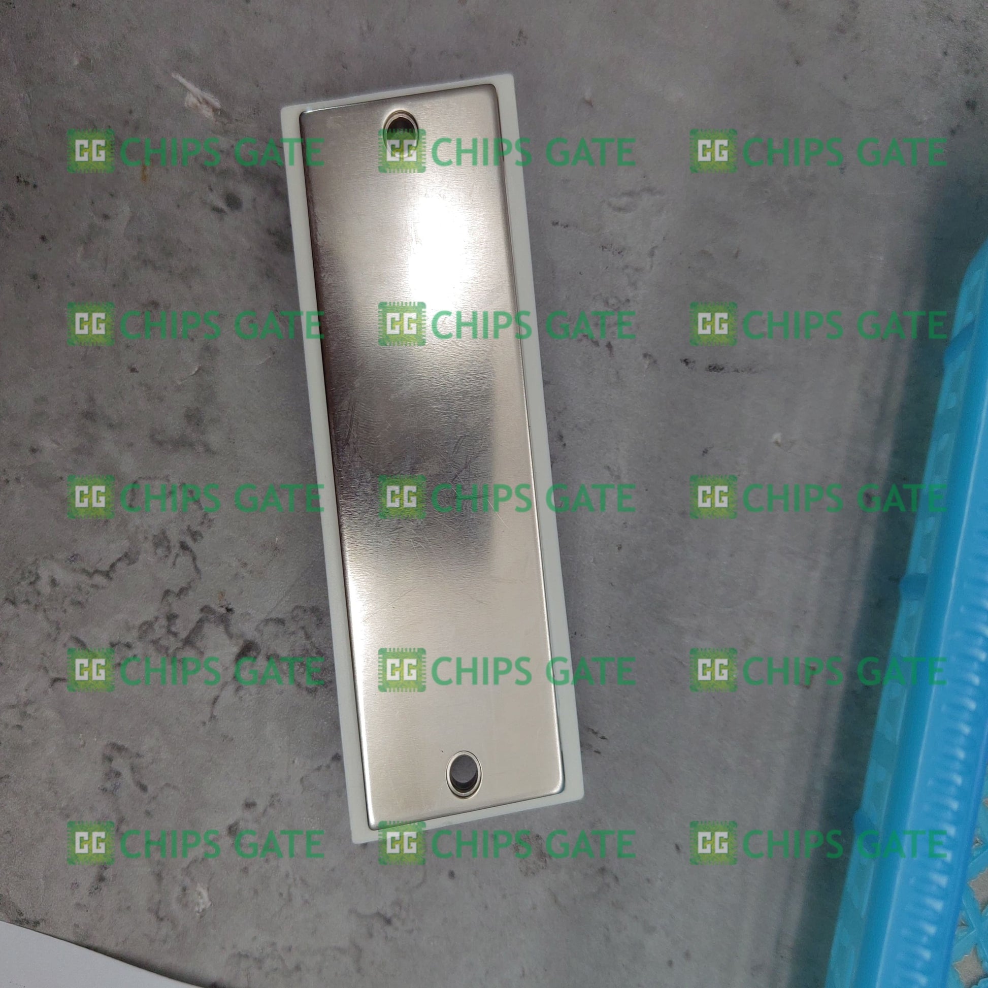DP25F1200T101666