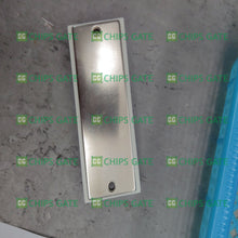 DP25F1200T101666