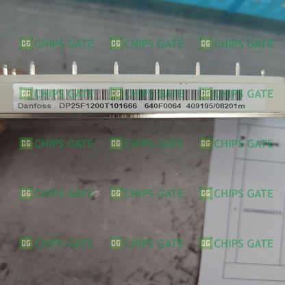 DP25F1200T101666