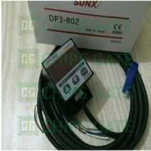 DP380Z