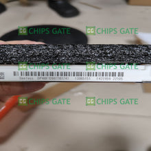 DP40F1200T101741