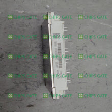 DP75H1200T101727