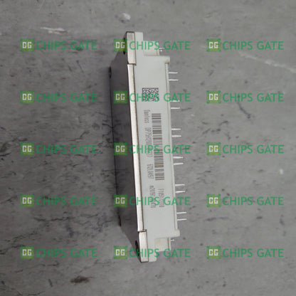 DP75H1200T101727