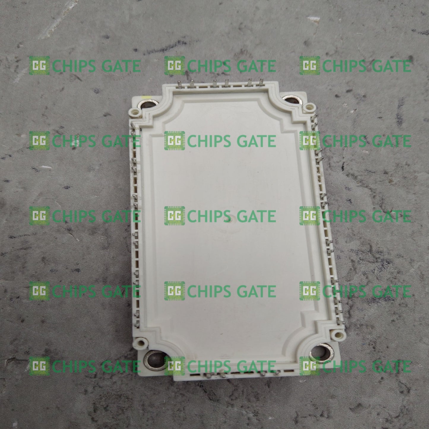 DP75H1200T101727