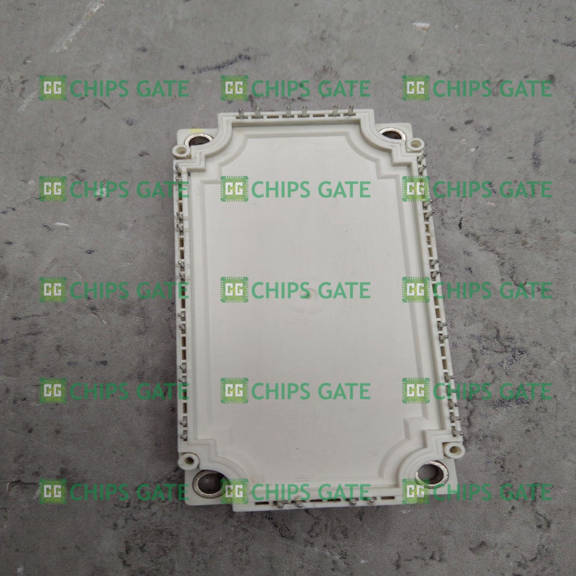 DP75H1200T101727