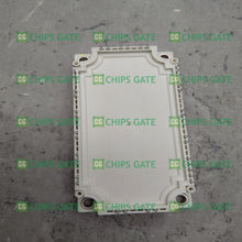 DP75H1200T101727