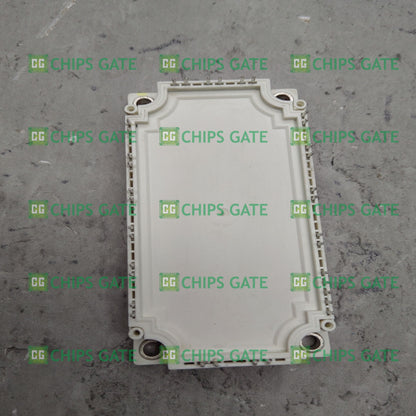 DP75H1200T101727