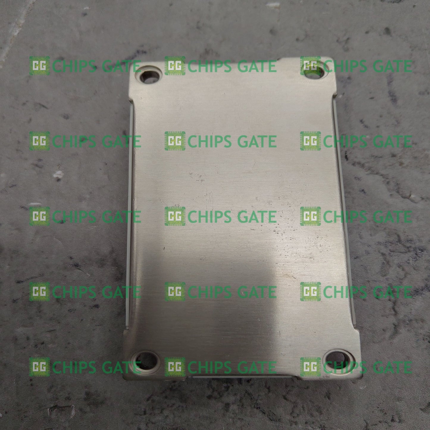 DP75H1200T101727