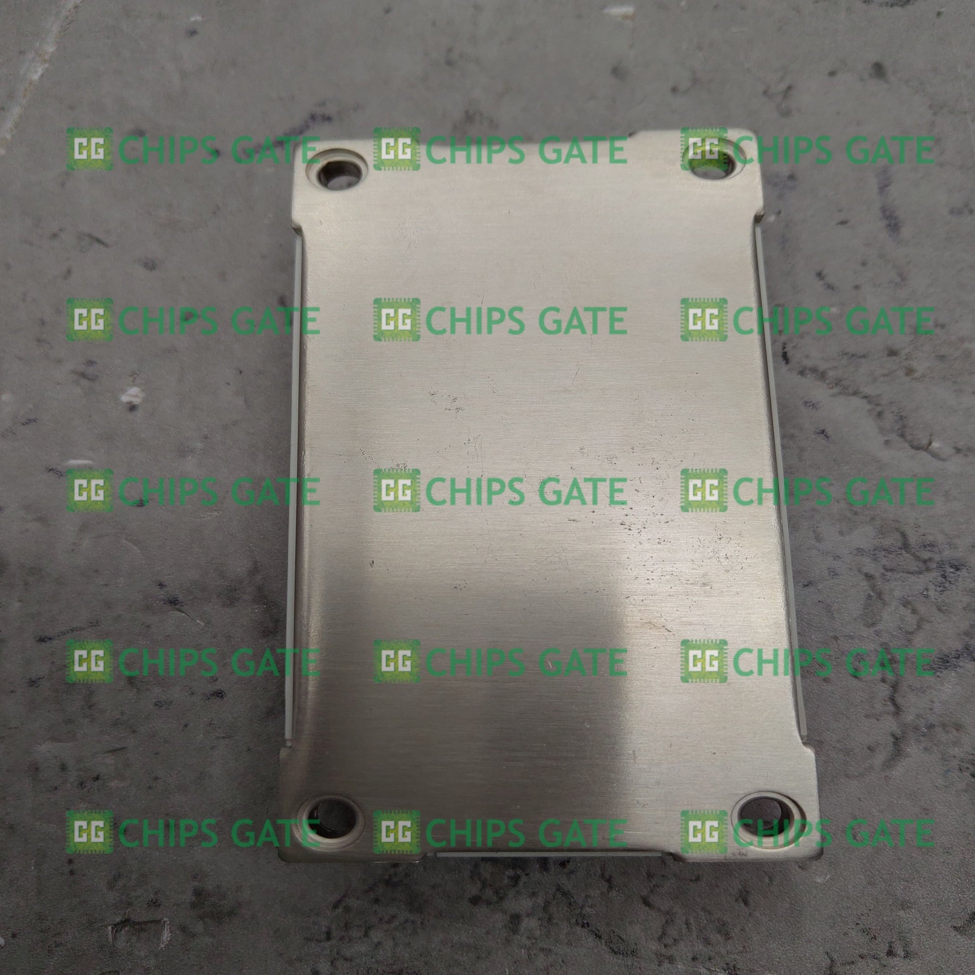 DP75H1200T101727