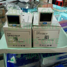 DPA10MP