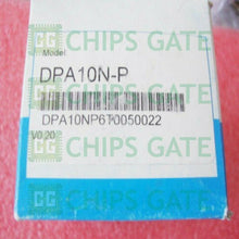 DPA10NP