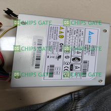 DPS200PB176A