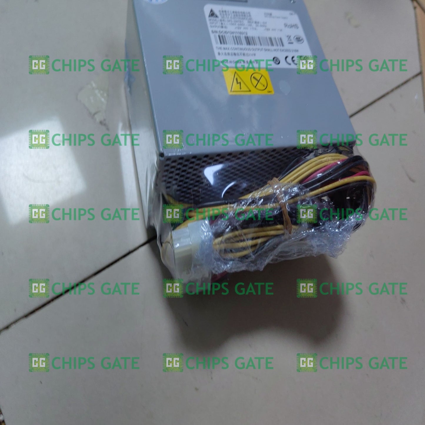 DPS220TB