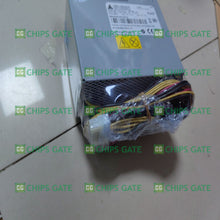DPS220TB