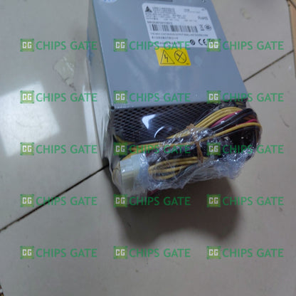 DPS220TB