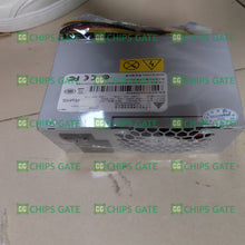 DPS220TB