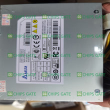 DPS300AB81B