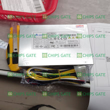 DPS300AB81B