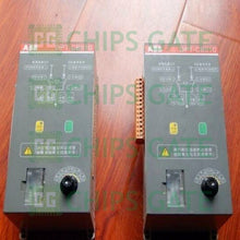DPTCB010