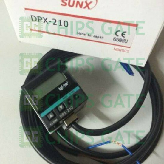 DPX210