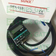 DPX210
