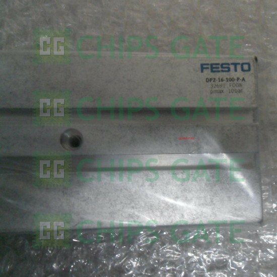 DPZ16100PA