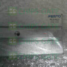 DPZ16100PA