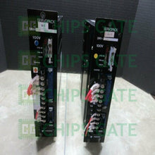 DR1A3BC