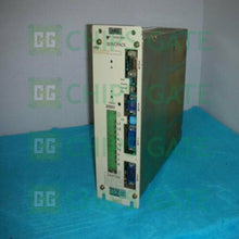 DR204ACNY41