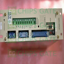 DR208ACF