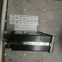 Fotek DRM-24T