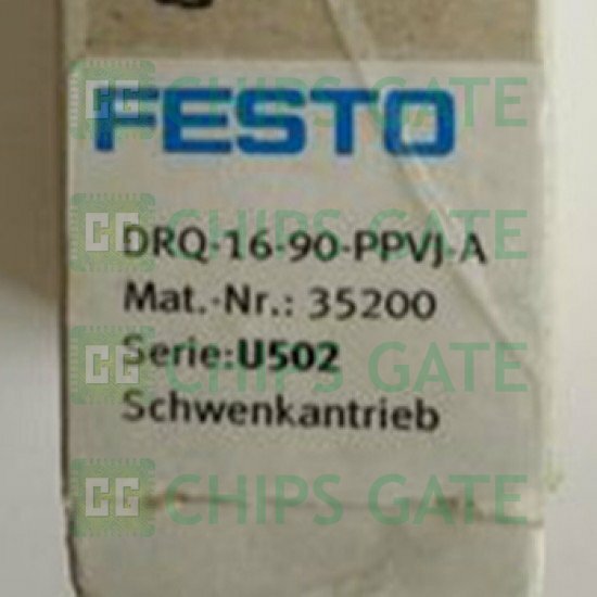 DRQ1690PPVJA