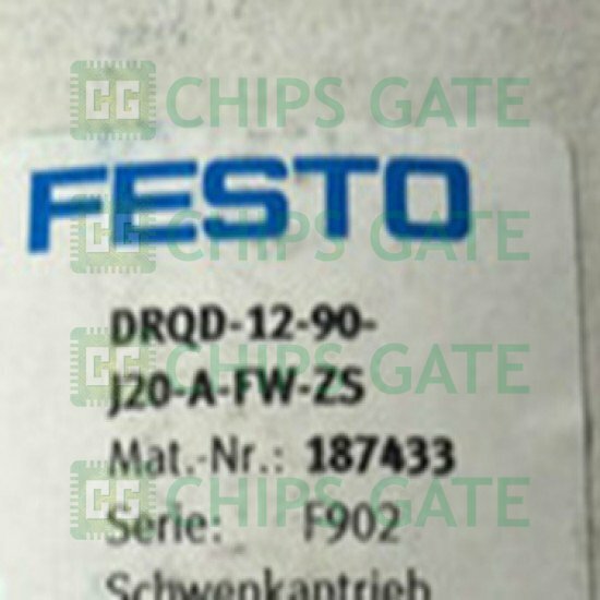 DRQD1290J20AFWZS