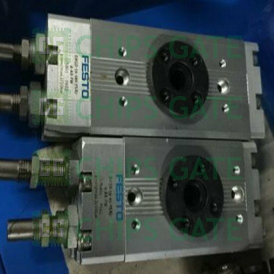 DRQD16180YSRIAARFW