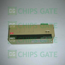 DRT1AD04