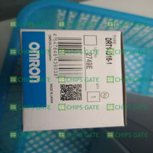 DRT1ID161