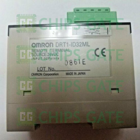 DRT1ID32ML