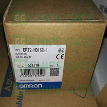 DRT2HD16C1
