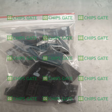 Dallas DS1204U-C22