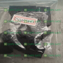 Dallas DS1204U-C22