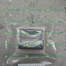 Dallas DS1220Y-150