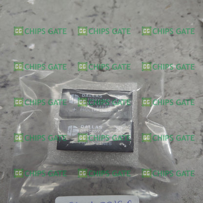 Dallas DS1220Y-150